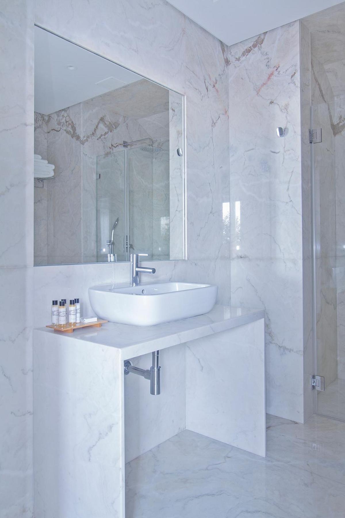 Villa Bela Vista シントラ 部屋 写真