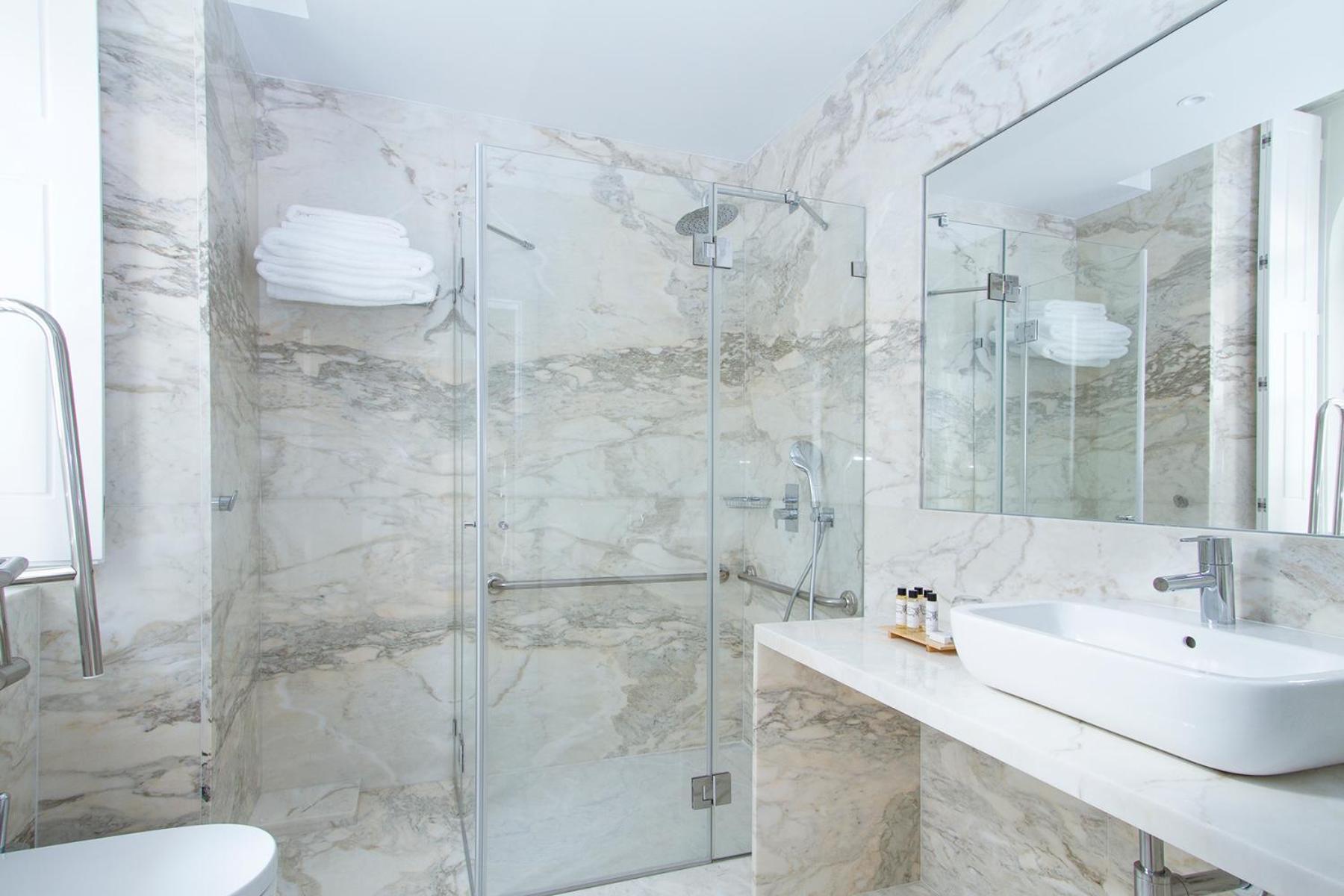 Villa Bela Vista シントラ 部屋 写真