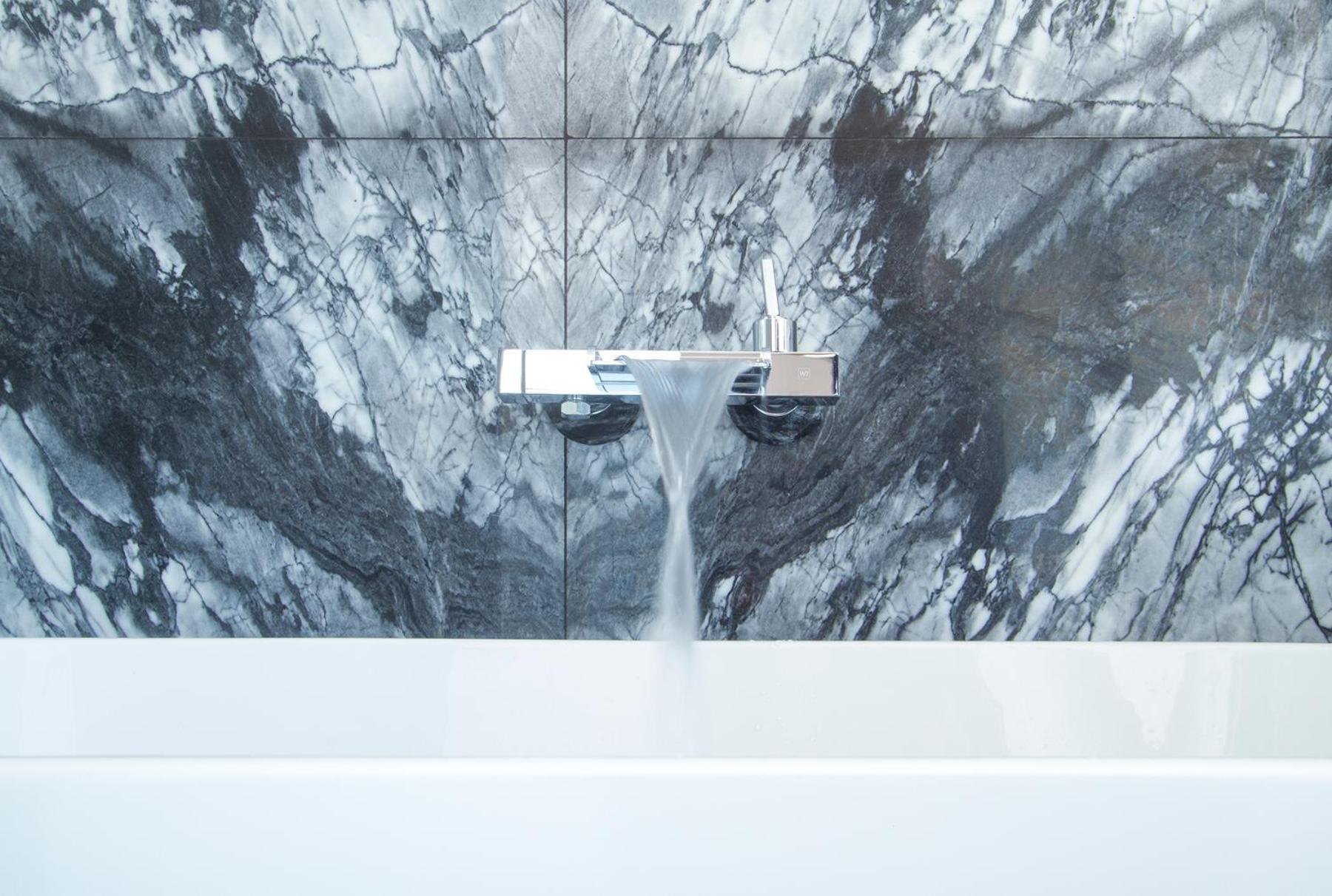 Villa Bela Vista シントラ 部屋 写真