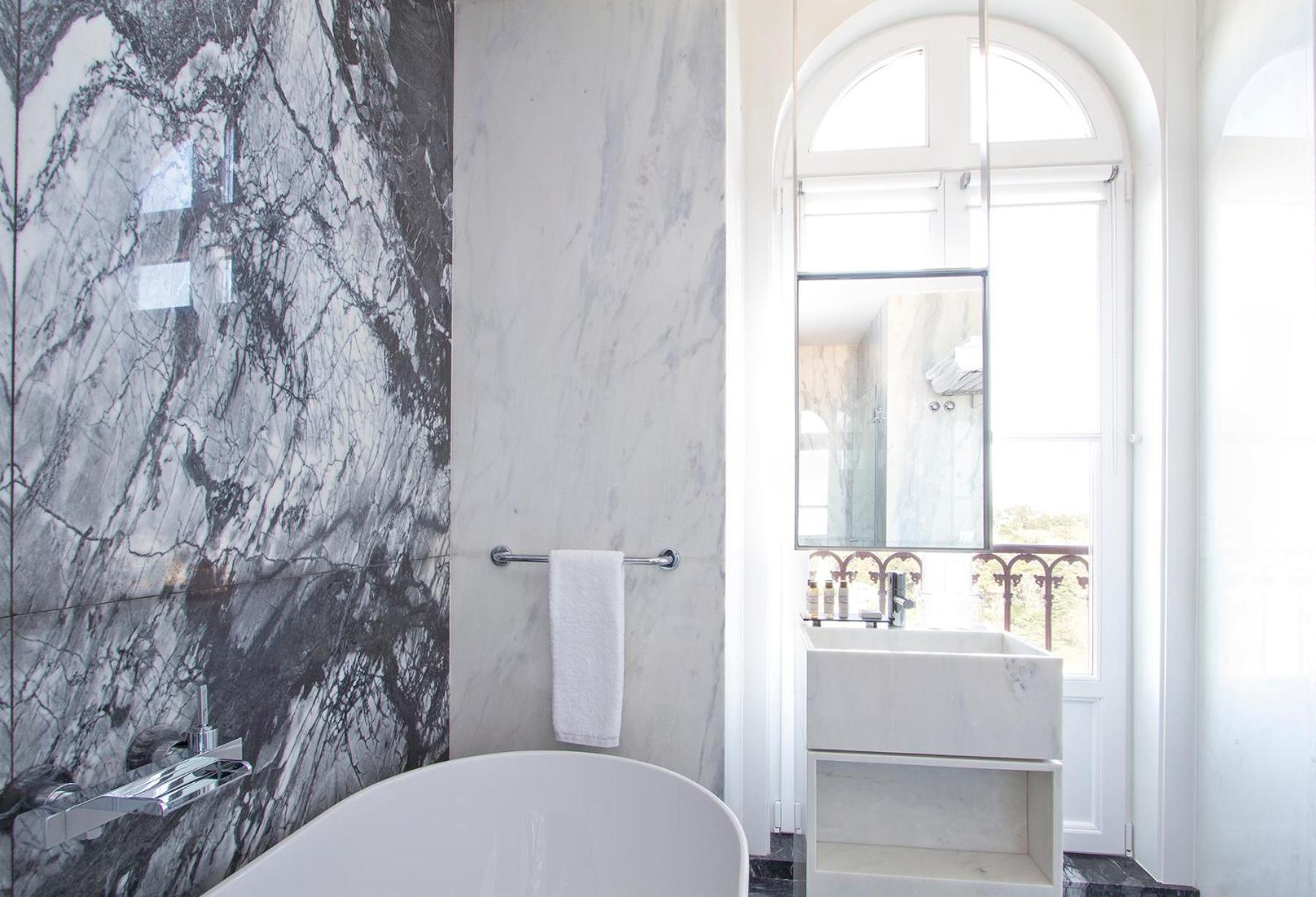 Villa Bela Vista シントラ 部屋 写真